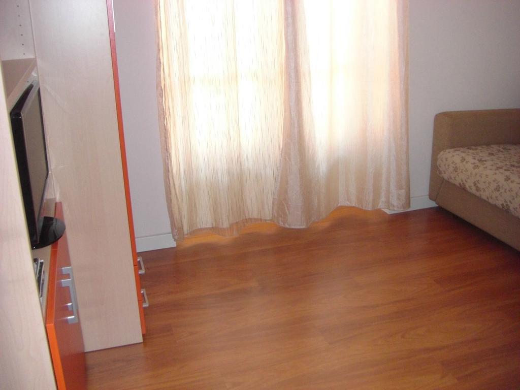 Apartament Venice 4 You Mestre Pokój zdjęcie