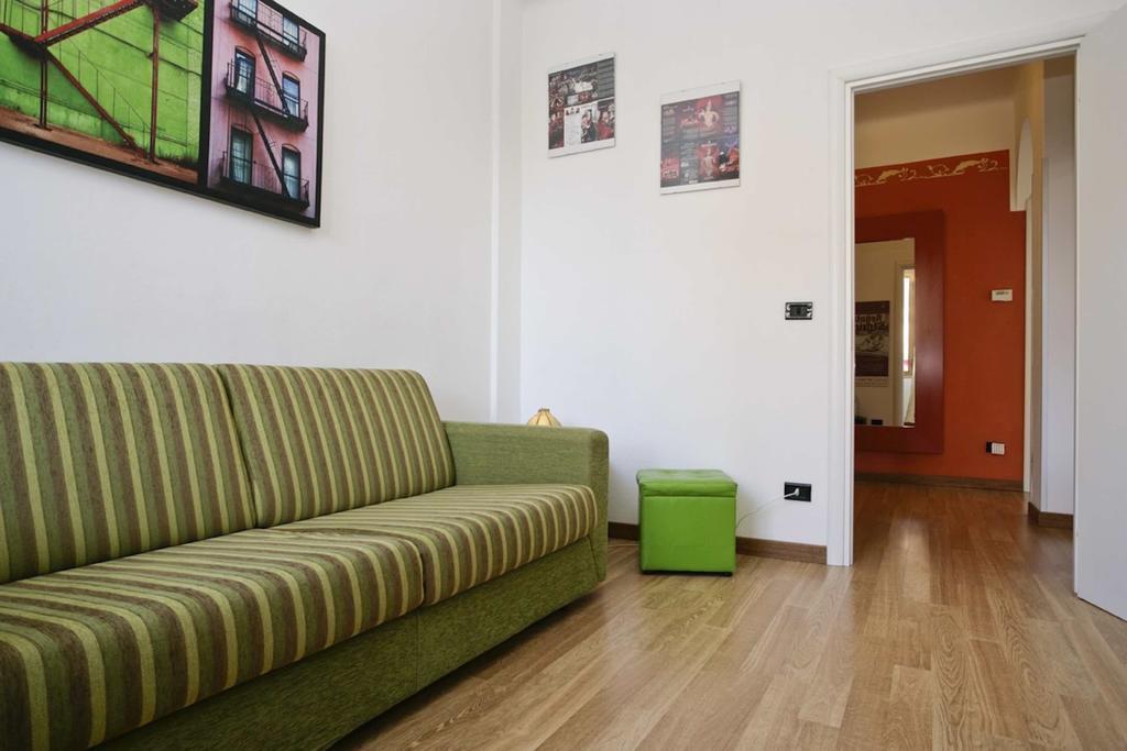 Apartament Venice 4 You Mestre Pokój zdjęcie